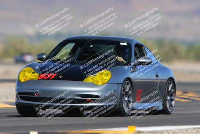 media/Oct-21-2023-PCA San Diego (CVR) (Sat) [[fa6e4d687e]]/4-Yellow/Session 3 (Turn 14)/